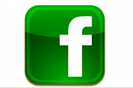 Facebook Amalino 2019