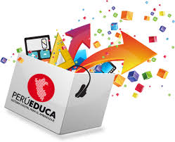 USB PORTABLE
